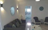 Туры в отель Stunning Spacious One Bed in Delta Sharm