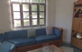 Туры в отель Stunning Spacious One Bed in Delta Sharm