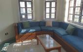 Туры в отель Stunning Spacious One Bed in Delta Sharm