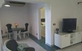 Туры в отель Stunning Spacious One Bed in Delta Sharm