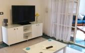 Туры в отель Stunning Spacious One Bed in Delta Sharm