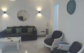 Туры в отель Stunning Spacious One Bed in Delta Sharm