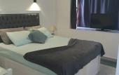 Туры в отель Stunning Spacious One Bed in Delta Sharm