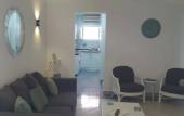 Туры в отель Stunning Spacious One Bed in Delta Sharm