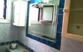Туры в отель Stunning Spacious One Bed in Delta Sharm