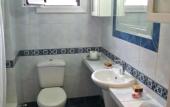 Туры в отель Stunning Spacious One Bed in Delta Sharm