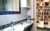 Туры в отель Stunning Spacious One Bed in Delta Sharm