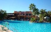 Туры в отель Stunning Spacious One Bed in Delta Sharm