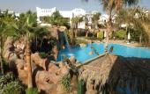 Туры в отель Stunning Spacious One Bed in Delta Sharm