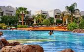 Туры в отель Stunning Spacious One Bed in Delta Sharm