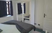 Туры в отель Stunning Spacious One Bed in Delta Sharm