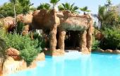 Туры в отель Stunning Spacious One Bed in Delta Sharm