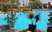 Туры в отель Stunning Spacious One Bed in Delta Sharm