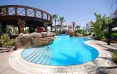 Туры в отель Stunning Spacious One Bed in Delta Sharm
