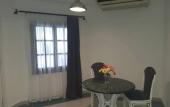 Туры в отель Stunning Spacious One Bed in Delta Sharm