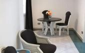 Туры в отель Stunning Spacious One Bed in Delta Sharm