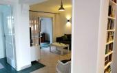Туры в отель Stunning Spacious One Bed in Delta Sharm