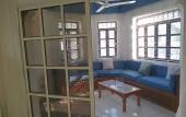 Туры в отель Stunning Spacious One Bed in Delta Sharm