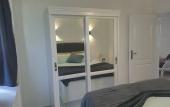 Туры в отель Stunning Spacious One Bed in Delta Sharm