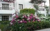 Туры в отель Stunning Spacious One Bed in Delta Sharm