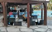 Туры в отель Stunning Spacious One Bed in Delta Sharm