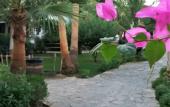 Туры в отель Stunning Spacious One Bed in Delta Sharm