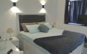 Туры в отель Stunning Spacious One Bed in Delta Sharm