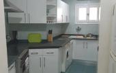 Туры в отель Stunning Spacious One Bed in Delta Sharm