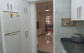 Туры в отель Stunning Spacious One Bed in Delta Sharm