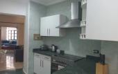 Туры в отель Stunning Spacious One Bed in Delta Sharm