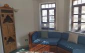 Туры в отель Stunning Spacious One Bed in Delta Sharm