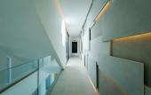 Туры в отель Villa Nordic Star Seaview Near Kata Beach