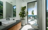 Туры в отель Villa Nordic Star Seaview Near Kata Beach