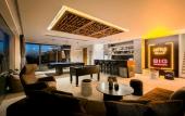Туры в отель Villa Nordic Star Seaview Near Kata Beach