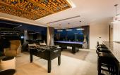 Туры в отель Villa Nordic Star Seaview Near Kata Beach