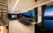 Туры в отель Villa Nordic Star Seaview Near Kata Beach