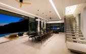 Туры в отель Villa Nordic Star Seaview Near Kata Beach