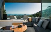 Туры в отель Villa Nordic Star Seaview Near Kata Beach