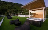 Туры в отель Villa Nordic Star Seaview Near Kata Beach