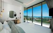 Туры в отель Villa Nordic Star Seaview Near Kata Beach