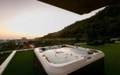 Туры в отель Villa Nordic Star Seaview Near Kata Beach