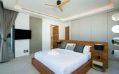 Туры в отель Villa Nordic Star Seaview Near Kata Beach