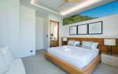 Туры в отель Villa Nordic Star Seaview Near Kata Beach