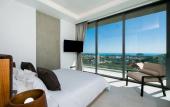 Туры в отель Villa Nordic Star Seaview Near Kata Beach