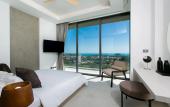 Туры в отель Villa Nordic Star Seaview Near Kata Beach