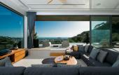 Туры в отель Villa Nordic Star Seaview Near Kata Beach