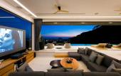 Туры в отель Villa Nordic Star Seaview Near Kata Beach