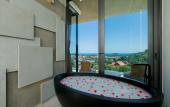 Туры в отель Villa Nordic Star Seaview Near Kata Beach