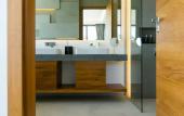 Туры в отель Villa Nordic Star Seaview Near Kata Beach