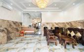 Туры в отель Joi Hospitality - KP House